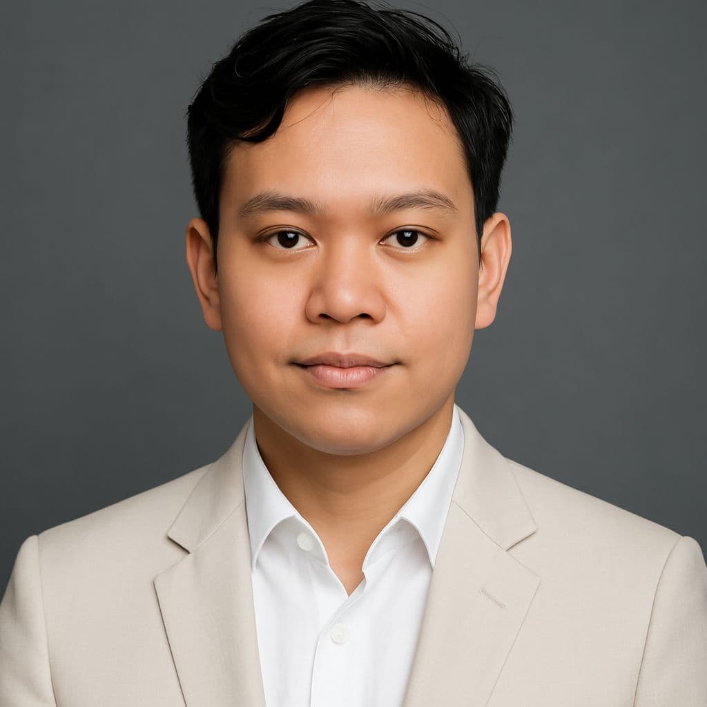 Wayan Mahaksa