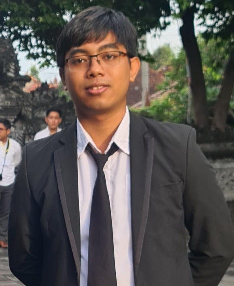 Semara Putra